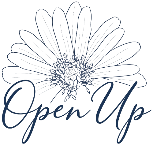 Open Up